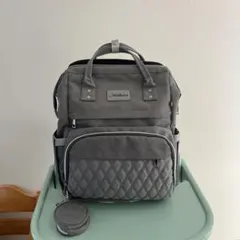 Item thumbnail for item bc468975-aee6-4e3b-be5c-9c971283af2a