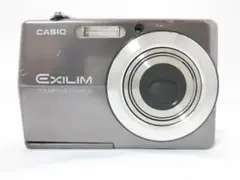 2026年最新】ex-z700の人気アイテム - メルカリ