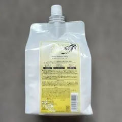 Reフレッシュメントスプレー 詰替用 2個セット ホメオパシー - メルカリ