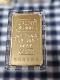 純金 旧貨幣・金貨・銀貨・記念硬貨