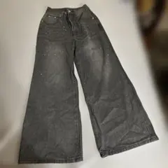 Item thumbnail for item 3e6e84c2-d562-4106-a580-4296a8e4d897