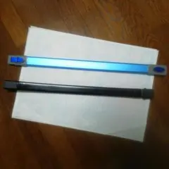 Item thumbnail for item 95f67715-cbf9-4e4c-8775-f1800cedee6e