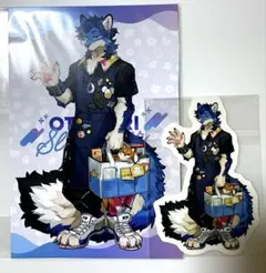 2025年最新】放サモの人気アイテム - メルカリ