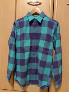 コロンビア チタニウム