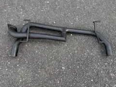 2026年最新】86 マフラー ワンオフの人気アイテム - メルカリ