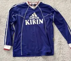 サッカーウェア日本代表