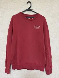 リーバイス スウェット