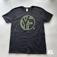 アメリカ古着半袖Tシャツ