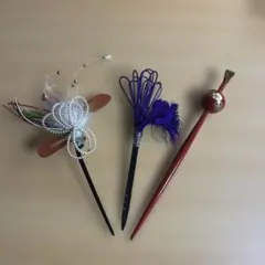 Item thumbnail for item dea6282b-d07d-4628-a75c-78da75223c10