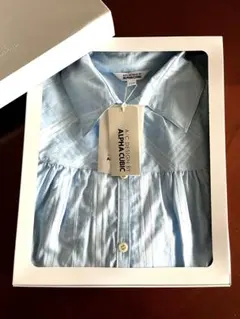 Item thumbnail for item 80369638-ea34-4f28-b517-de532b8d974d