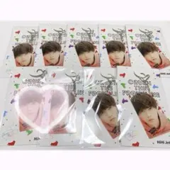 ♡ 井上瑞稀 アクキー スプパラ spring paradise