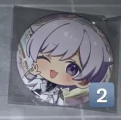 【バラ売り⭕️】初兎 5周年缶バッジ 11個 バラ売り⭕️】初兎 5周年缶バッジ 11個 バラ売り⭕️】初兎