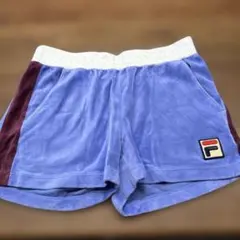 ショートパンツ ウェア