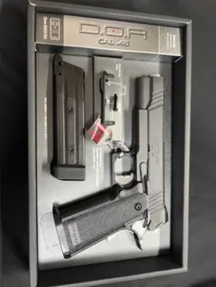 味*源様 東京マルイ HI-CAPA 5.1 ガスガン - メルカリ