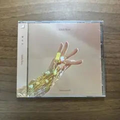 櫻坂46 CD Addiction 通常盤