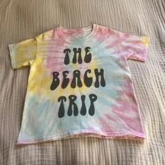 Item thumbnail for item c3fdb6c2-e898-40e2-9f7f-5f24ead81cc9