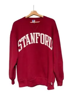 90s USA製 ラッセルアスレチック　トレーナー