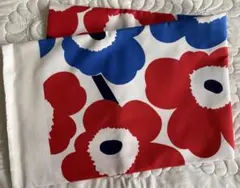 Item thumbnail for item 2bb72357-f6b8-4650-ad57-414cefede851