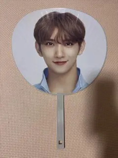 2026年最新】seventeen ode to you うちわの人気アイテム - メルカリ