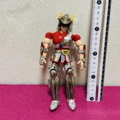 聖闘士星矢 ペガサス星矢 フィギュア cのサムネイル