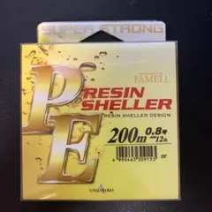 Item thumbnail for item 734fac80-369c-4f46-9c9d-e77acf8409f5