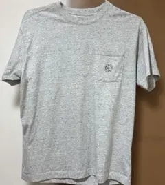 TシャツバナナリパブリックメンズMのサムネイル