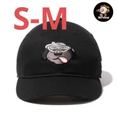 【S-M】9THIRTY Kis-My-Ft2 くにお ニューエラ