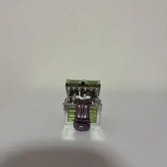 メル36243様専用 メタリックモンスターズギャラリー　ミミック