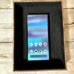simフリー 携帯電話本体