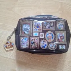 超希少品 ガスト25thAnniversary アトリエシリーズ キーホルダー 超希少品 ガスト25thAnniversary アトリエシリーズ キーホルダー
