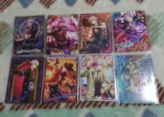 2025年最新】蘭丸 ビジュカの人気アイテム - メルカリ