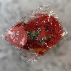 Item thumbnail for item a05b7c75-e7f1-4c37-a2e3-ce0710db0871