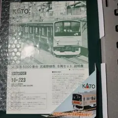 2025年最新】kato 205系 武蔵野線の人気アイテム - メルカリ