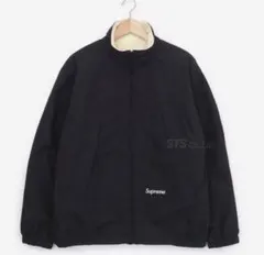 Supreme GORE-TEX Reversible Polartec®