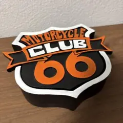 オールディーズボックス MC66