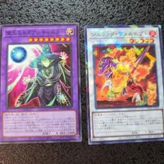 Item thumbnail for item 7fb75767-30cf-48a5-97f4-c6600fcae6d9