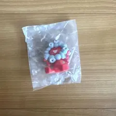 Item thumbnail for item 317765a5-c676-4851-a0ef-44020e8778f3