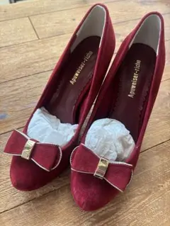 Item thumbnail for item c502ee67-8f09-4af2-a990-4772046be49c