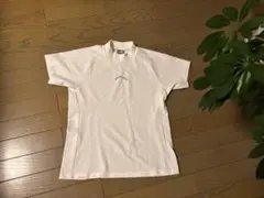 Item thumbnail for item b7a2b0bf-f998-4d45-8315-6eb8bb9657d1