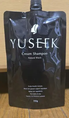 2026年最新】yuseek ユーシーク クリームシャンプーの人気アイテム
