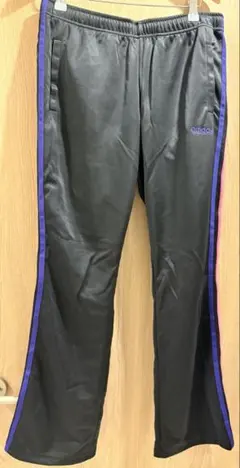 アディダス ランニングウェア