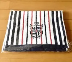 Item thumbnail for item 4e0bdc8b-91a5-465c-b094-41c81b7f6196