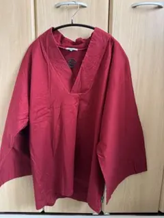 Sou sou 服　セットのサムネイル