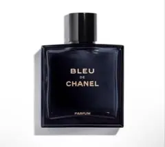 CHANEL BLEU DE CHANEL PARFUMのサムネイル