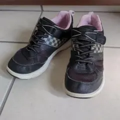 ajisai*様 リクエスト 2点 まとめ商品