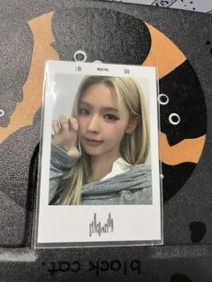 2026年最新】g i-dle ミヨンの人気アイテム - メルカリ