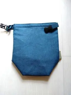 【新品】BRUNO スープジャー 保温ケースのサムネイル