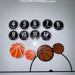 Item thumbnail for item 15d838be-bf33-4450-838d-edf0330bc92e