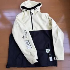 WILLOW スノーボードウェアのサムネイル