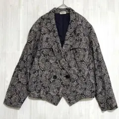 Item thumbnail for item 3ae4e250-a54e-4d74-932a-be4a524504c3